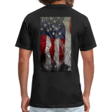 Forever Free
